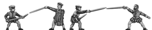 This is a photo of the figure