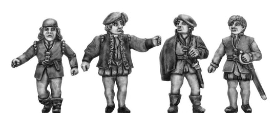 This is a photo of the figure