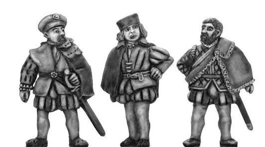 This is a photo of the figure