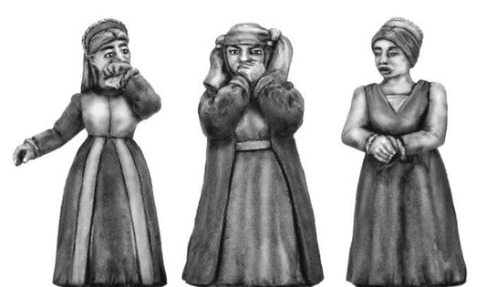 This is a photo of the figure