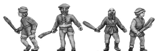 This is a photo of the figure