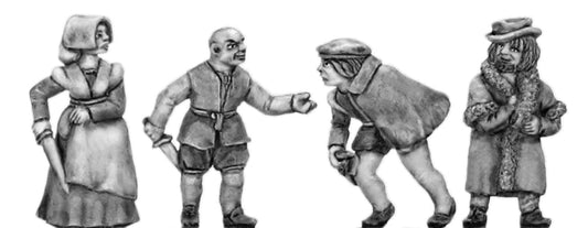 This is a photo of the figure