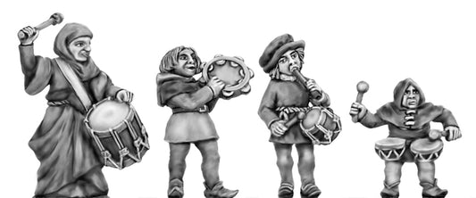 This is a photo of the figure