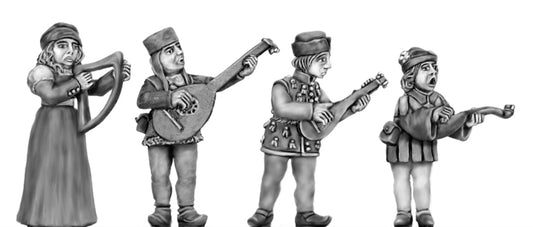 This is a photo of the figure