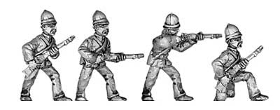1880-39s U.S. marine
