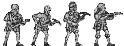 This is a photo of the figure