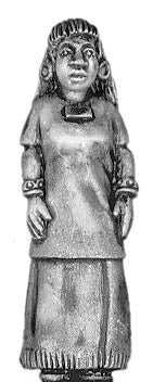This is a photo of the figure