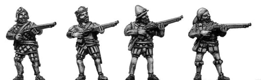 This is a photo of the figure