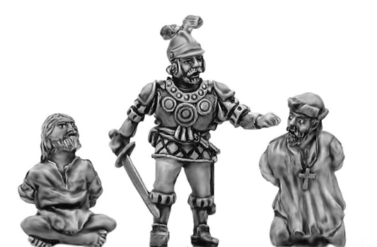 This is a photo of the figure