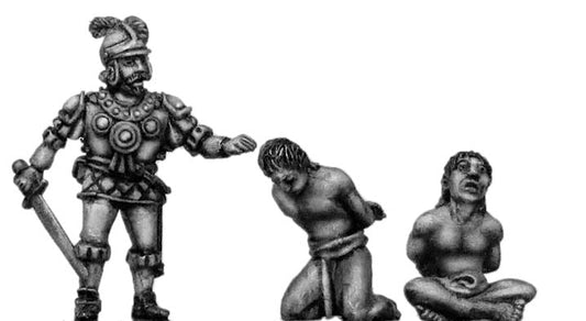 This is a photo of the figure