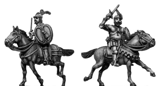 This is a photo of the figure