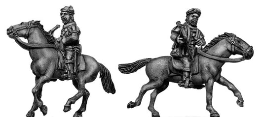 This is a photo of the figure