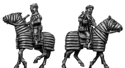 This is a photo of the figure