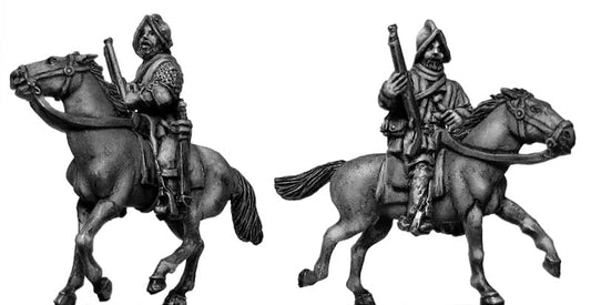 This is a photo of the figure