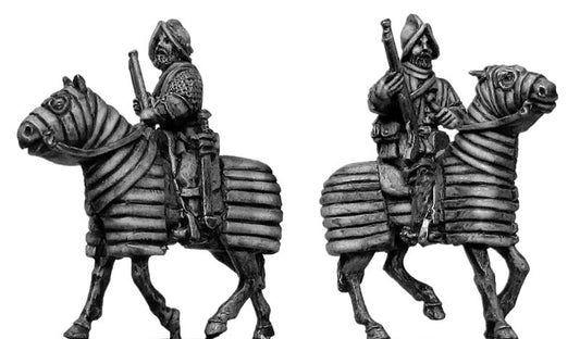 This is a photo of the figure