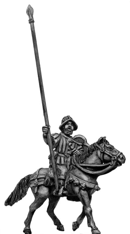 This is a photo of the figure