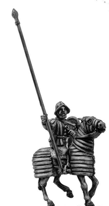 This is a photo of the figure