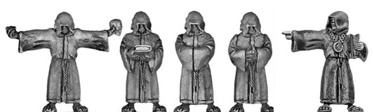This is a photo of the figure