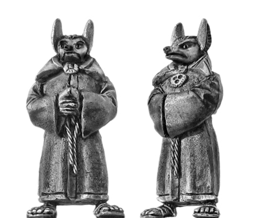 This is a photo of the figure