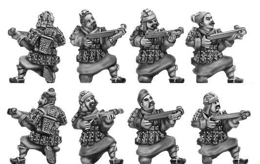 This is a photo of the figure