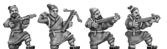 This is a photo of the figure