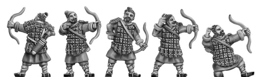 This is a photo of the figure
