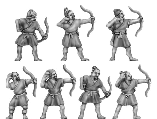 This is a photo of the figure