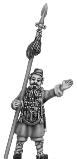 This is a photo of the figure