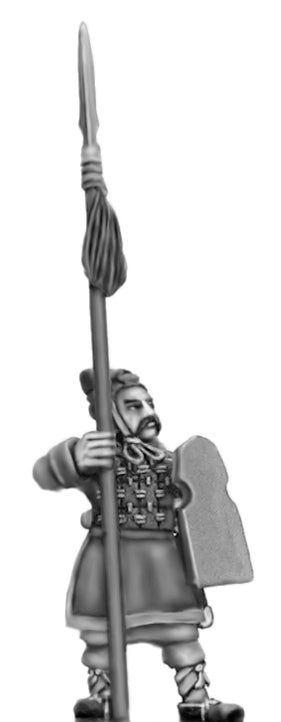 This is a photo of the figure