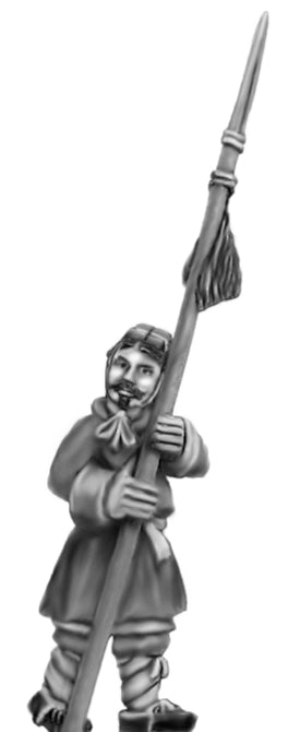 This is a photo of the figure