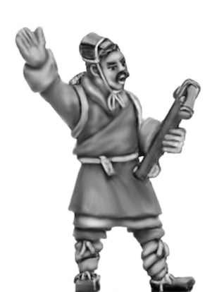 This is a photo of the figure
