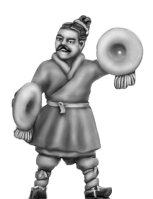 This is a photo of the figure