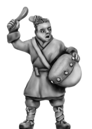 This is a photo of the figure