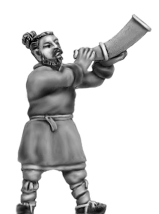This is a photo of the figure