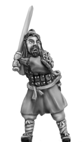 This is a photo of the figure