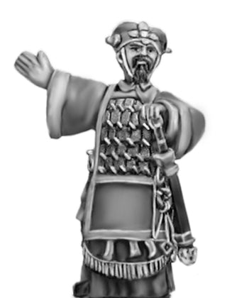 This is a photo of the figure