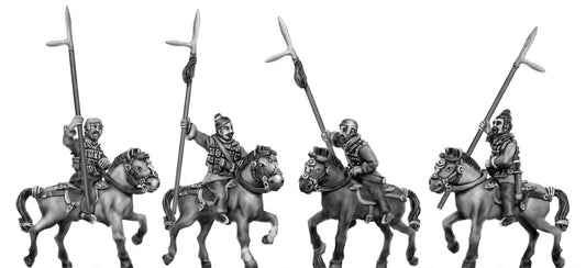 This is a photo of the figure