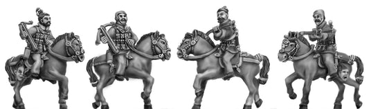 This is a photo of the figure