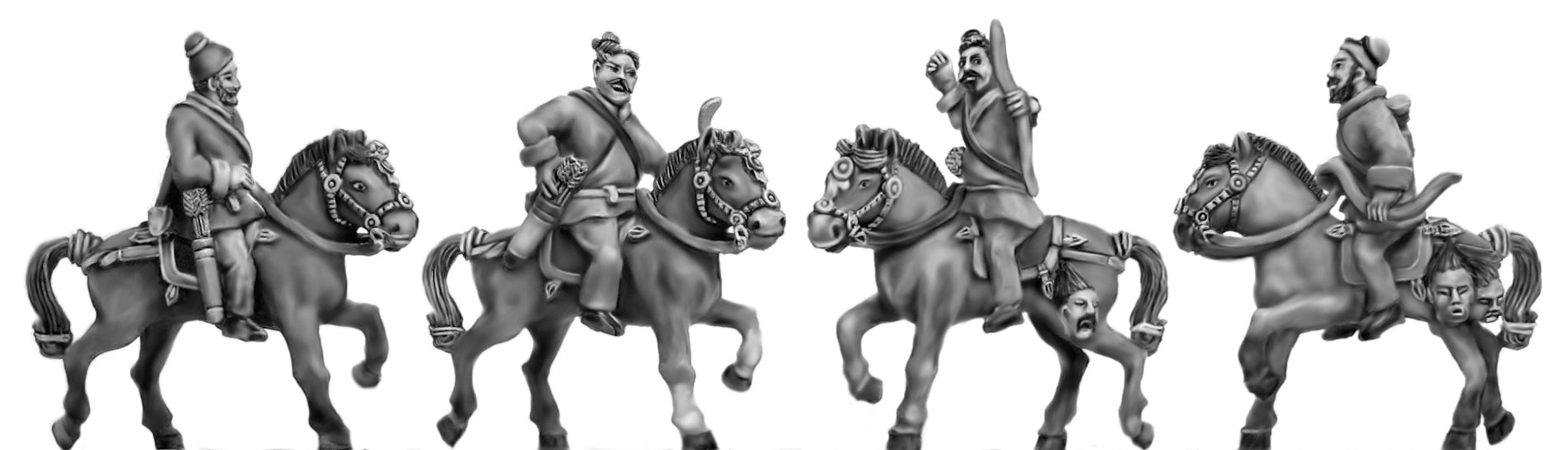 This is a photo of the figure