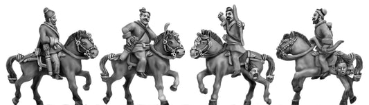 This is a photo of the figure