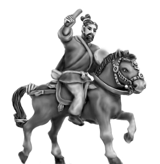 This is a photo of the figure