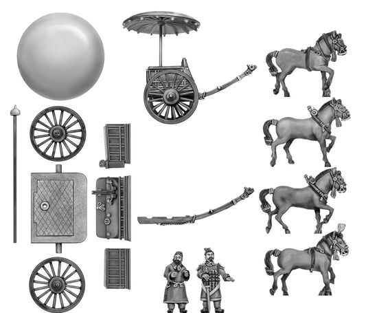 This is a photo of the figure
