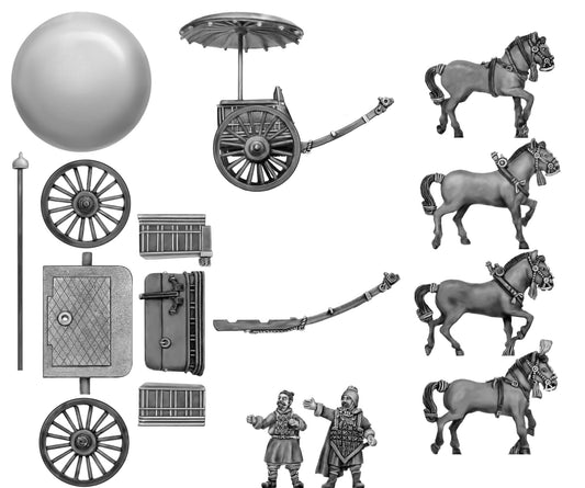 This is a photo of the figure
