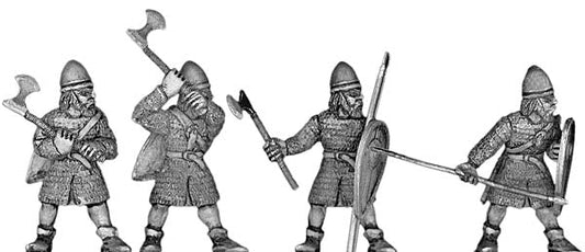 This is a photo of the figure