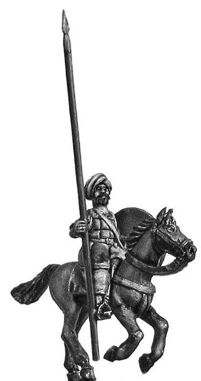 This is a photo of the figure