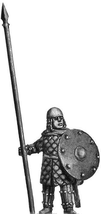This is a photo of the figure