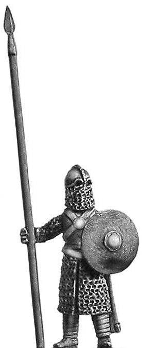 This is a photo of the figure