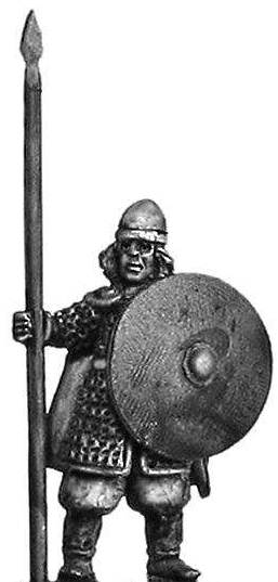 This is a photo of the figure