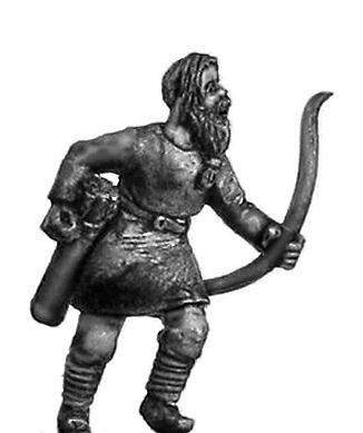 This is a photo of the figure