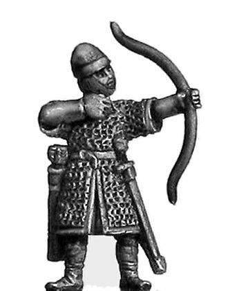 This is a photo of the figure